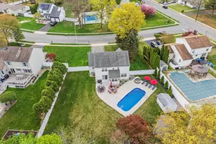 981 Feathertree Dr, Toms River Township, NJ 08753 - Photo 45