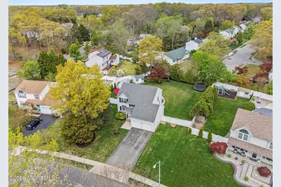 981 Feathertree Drive, Toms River Township, NJ 08753 - Photo 47