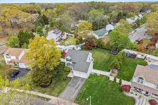 981 Feathertree Dr, Toms River Township, NJ 08753 - Photo 47