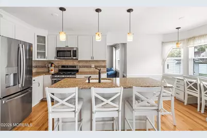 981 Feathertree Drive, Toms River Township, NJ 08753 - Photo 13