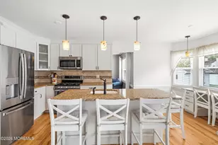 981 Feathertree Dr, Toms River Township, NJ 08753 - Photo 13