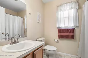 981 Feathertree Dr, Toms River Township, NJ 08753 - Photo 29
