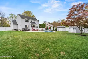 981 Feathertree Dr, Toms River Township, NJ 08753 - Photo 39