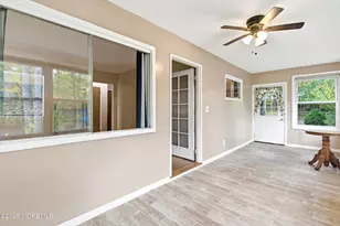 11 Birch St, Toms River Township, NJ 08757 - Photo 11