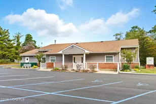 11 Birch St, Toms River Township, NJ 08757 - Photo 23