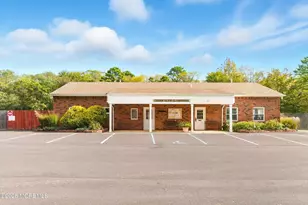 11 Birch St, Toms River Township, NJ 08757 - Photo 21