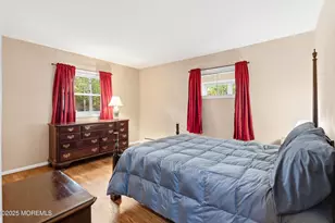 11 Birch St, Toms River Township, NJ 08757 - Photo 17