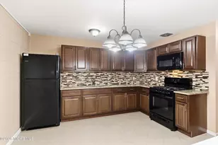 11 Birch St, Toms River Township, NJ 08757 - Photo 7