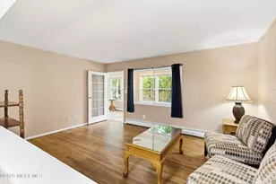 11 Birch St, Toms River Township, NJ 08757 - Photo 5