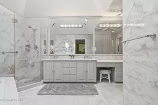 65 Alexander Dr, Red Bank, NJ 07701 - Photo 45