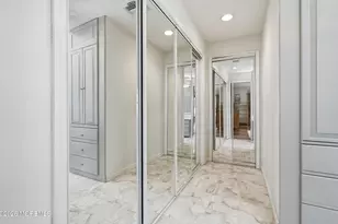 65 Alexander Dr, Red Bank, NJ 07701 - Photo 43