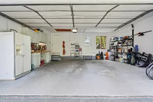 65 Alexander Dr, Red Bank, NJ 07701 - Photo 63
