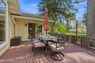 65 Alexander Dr, Red Bank, NJ 07701 - Photo 77