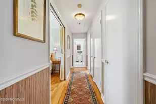 65 Alexander Dr, Red Bank, NJ 07701 - Photo 39