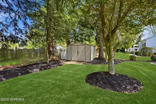 65 Alexander Dr, Red Bank, NJ 07701 - Photo 69