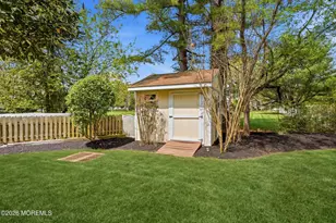 65 Alexander Dr, Red Bank, NJ 07701 - Photo 73