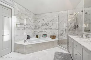 65 Alexander Dr, Red Bank, NJ 07701 - Photo 47