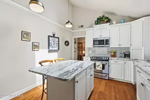 65 Alexander Dr, Red Bank, NJ 07701 - Photo 35