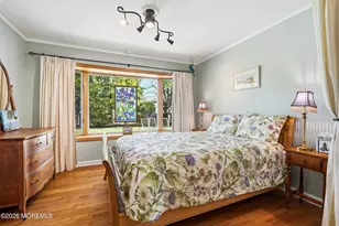65 Alexander Dr, Red Bank, NJ 07701 - Photo 51