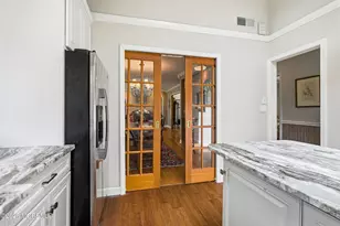 65 Alexander Dr, Red Bank, NJ 07701 - Photo 31
