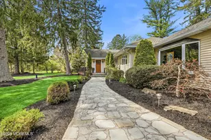 65 Alexander Dr, Red Bank, NJ 07701 - Photo 11