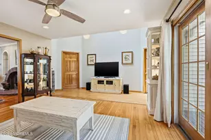 65 Alexander Dr, Red Bank, NJ 07701 - Photo 27