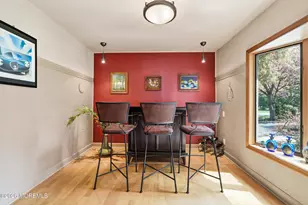 65 Alexander Dr, Red Bank, NJ 07701 - Photo 59