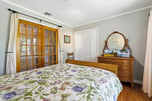 65 Alexander Dr, Red Bank, NJ 07701 - Photo 53