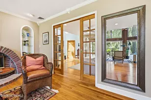 65 Alexander Dr, Red Bank, NJ 07701 - Photo 25