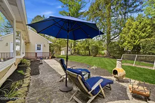 65 Alexander Dr, Red Bank, NJ 07701 - Photo 65