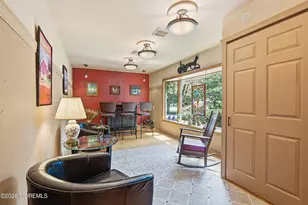 65 Alexander Dr, Red Bank, NJ 07701 - Photo 57