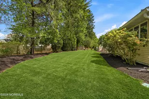 65 Alexander Dr, Red Bank, NJ 07701 - Photo 71