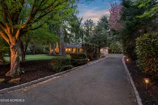 65 Alexander Dr, Red Bank, NJ 07701 - Photo 7