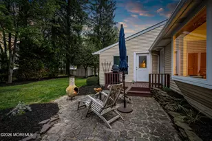 65 Alexander Dr, Red Bank, NJ 07701 - Photo 67