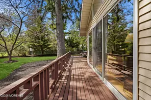 65 Alexander Dr, Red Bank, NJ 07701 - Photo 75