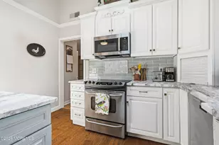 65 Alexander Dr, Red Bank, NJ 07701 - Photo 37
