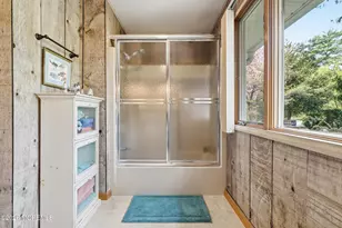 65 Alexander Dr, Red Bank, NJ 07701 - Photo 61