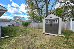 231 Paulison Ave, Point Pleasant, NJ 08742 - Photo 23
