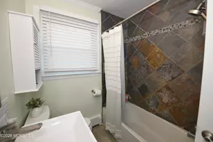 231 Paulison Ave, Point Pleasant, NJ 08742 - Photo 13