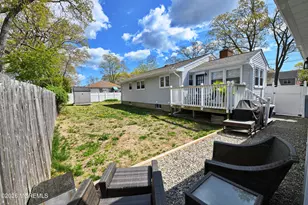 231 Paulison Ave, Point Pleasant, NJ 08742 - Photo 3