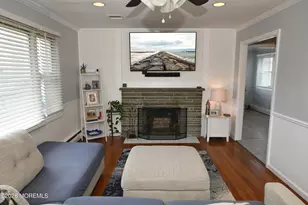 231 Paulison Ave, Point Pleasant, NJ 08742 - Photo 5