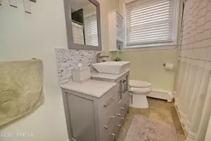 231 Paulison Ave, Point Pleasant, NJ 08742 - Photo 11