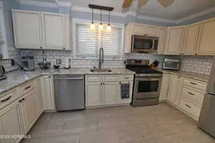 231 Paulison Ave, Point Pleasant, NJ 08742 - Photo 7