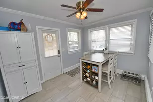 231 Paulison Ave, Point Pleasant, NJ 08742 - Photo 9