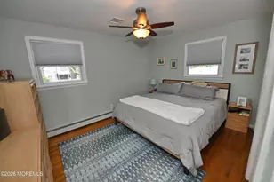 231 Paulison Ave, Point Pleasant, NJ 08742 - Photo 15