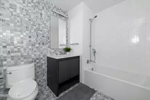15 Morris Ave, Long Branch, NJ 07740 - Photo 13