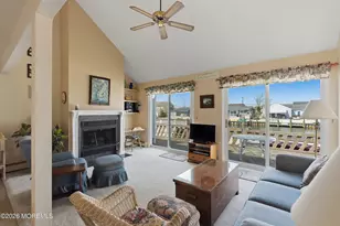 390 Bayview Ave, Bayville, NJ 08721 - Photo 13
