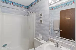 390 Bayview Ave, Bayville, NJ 08721 - Photo 25