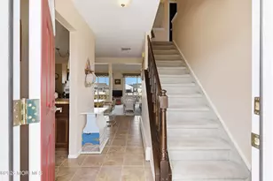 390 Bayview Ave, Bayville, NJ 08721 - Photo 5