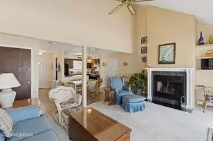 390 Bayview Ave, Bayville, NJ 08721 - Photo 15